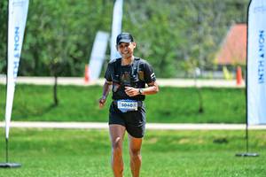 BIB: 5040
                            <button type="button" onclick="openModal(25038208)" class="btn btn-primary btn-sm float-right btn-popup" data-toggle="modal" data-target=".modal-high-quality">
                        <i class="fas fa-shopping-cart"></i> Add to Cart
                    </button>
                                            <button type="button" onclick="isThisMe(25038208, true)" class="btn btn-success btn-sm float-right btn-popup btn-isme hidden" data-toggle="tooltip" data-placement="bottom" title="นี่คือรูปของคุณใช่ไหม คลิกที่นี่เพื่อเอาเข้าอัลบั้ม">
                        <i class="fas fa-plus"></i> Add to album
                    </button>
                    <button type="button" onclick="isThisMe(25038208, false)" class="btn btn-warning btn-sm float-right btn-popup btn-isnotme hidden">
                        <i class="fas fa-ban"></i> Remove from album
                    </button>